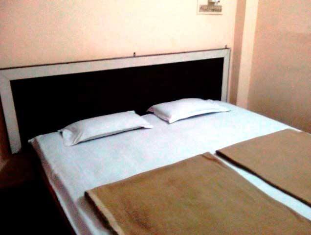 Shri Vaibhav Durga Lodge, Bhopal 2